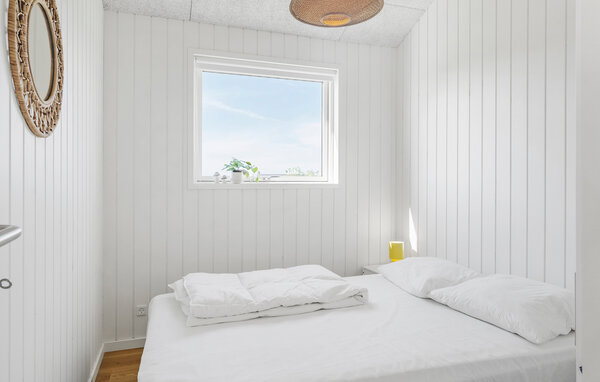 Semesterhus - Bratten , Danmark - A20144 602