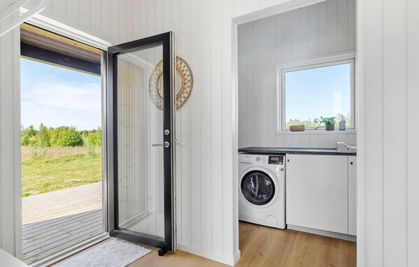 Semesterhus - Bratten , Danmark - A20144 501