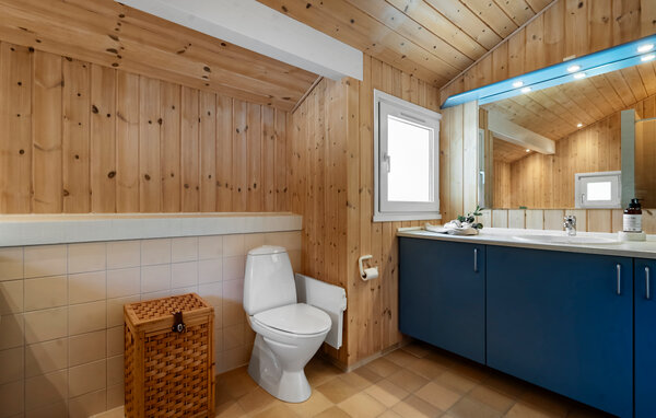 Kuća-za-odmor - Bratten , Danska - A20147 701