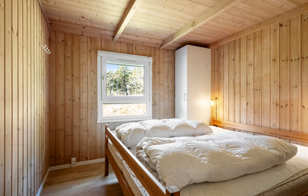 Kuća-za-odmor - Bratten , Danska - A20147 8