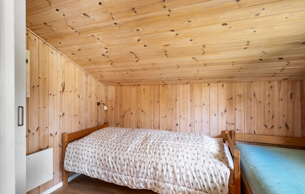 Kuća-za-odmor - Bratten , Danska - A20147 602