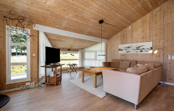 Kuća-za-odmor - Bratten , Danska - A20147 3