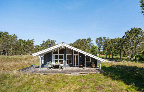 Casa vacanze - Bratten , Danimarca - A20147 1