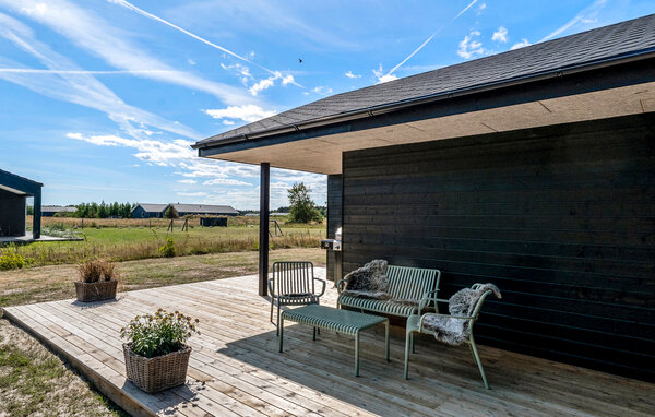 Feriehuse - Bratten , Danmark - A20149 9