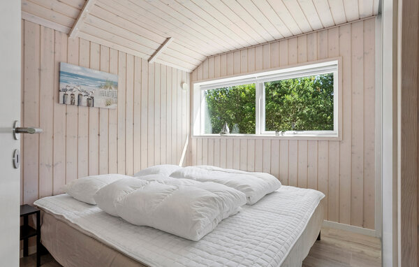 Semesterhus - Bratten , Danmark - A20151 601