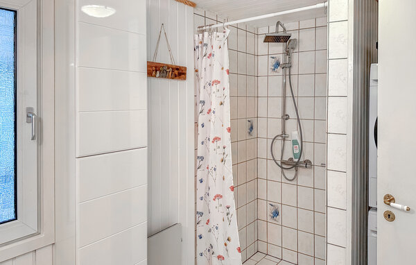 Semesterhus - Bratten , Danmark - A20154 701