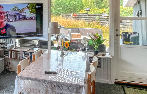 Feriehus - Bratten , Danmark - A20161 302