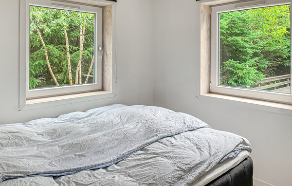 Semesterhus - Bratten strand , Danmark - A20204 601