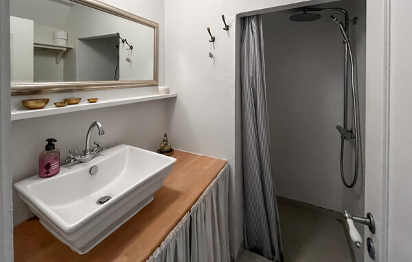 Semesterhus - Frederikshavn strand , Danmark - A20205 701