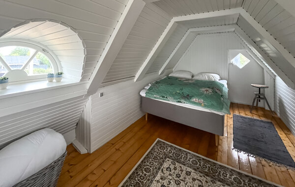 Semesterhus - Frederikshavn strand , Danmark - A20205 602