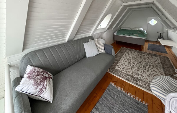 Semesterhus - Frederikshavn strand , Danmark - A20205 603