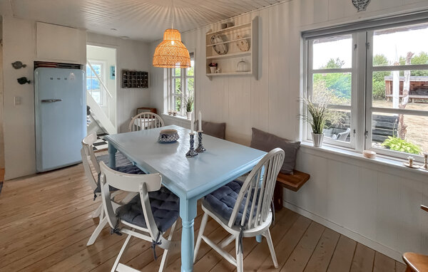 Semesterhus - Frederikshavn strand , Danmark - A20205 6