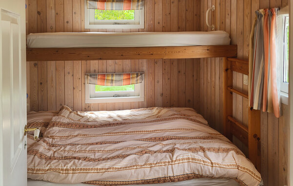 Ferienhaus - Slettestrand , Dänemark - A20207 602