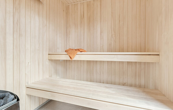 Vakantiehuis - Bratten Strand , Denemarken - A20300 806