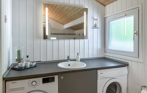 Ferienhaus 3