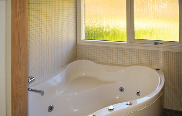 Holiday Home - Bratten Strand , Denmark - A20599 701