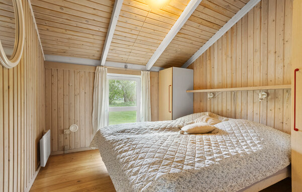 Semesterhus 
