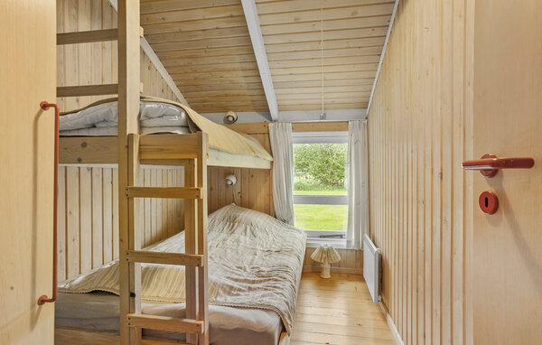Semesterhus 