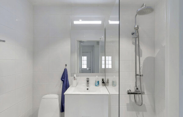 Lejlighed - Østerby Strand , Danmark - A21218 701