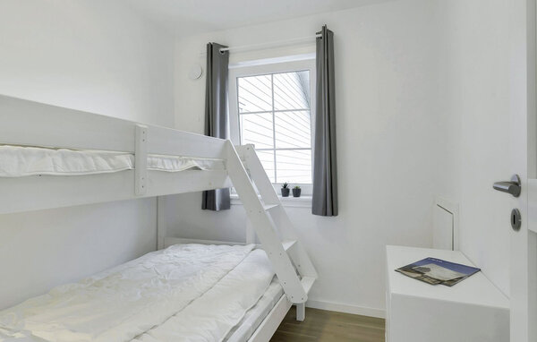 Lejlighed - Østerby Strand , Danmark - A21218 601