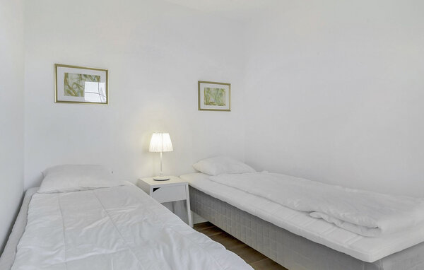 Lejlighed - Østerby Strand , Danmark - A21218 602