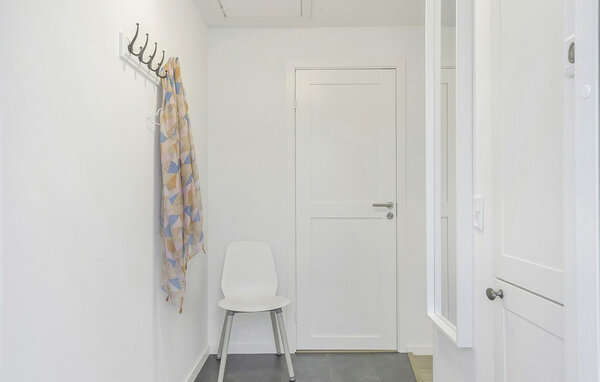 Lejlighed - Østerby Strand , Danmark - A21218 501