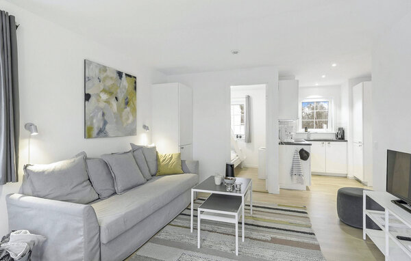 Lejlighed - Østerby Strand , Danmark - A21218 2