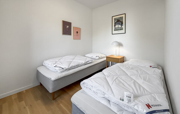 Feriehus - Østerby strand , Danmark - A21310 601