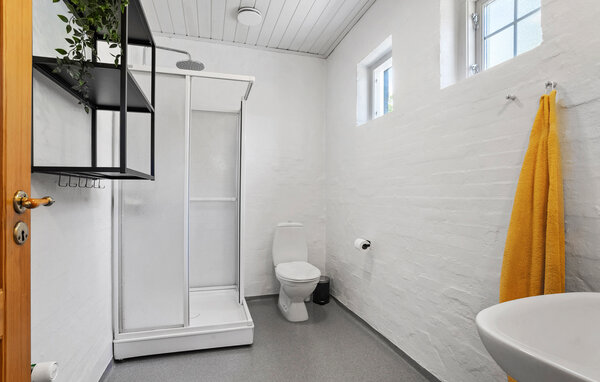 Feriehus - Jerup Strand , Danmark - A22145 701