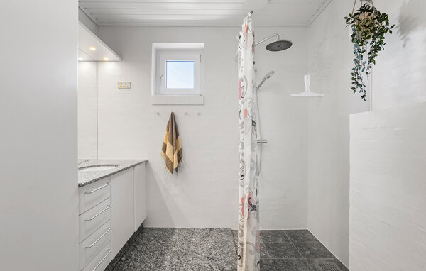 Feriehus - Jerup Strand , Danmark - A22145 702