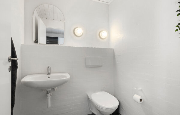 Feriehus - Jerup Strand , Danmark - A22145 703