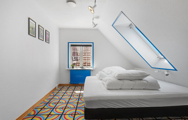 Feriehus - Jerup Strand , Danmark - A22145 604