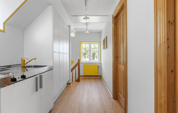 Feriehus - Jerup Strand , Danmark - A22145 503