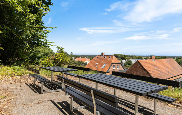 Feriehus - Jerup Strand , Danmark - A22145 102