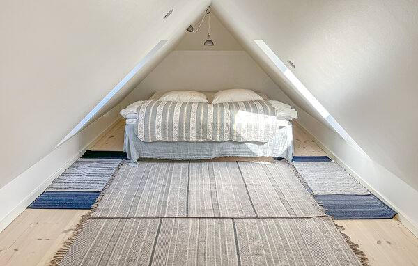 Semesterhus - Sæby Strand , Danmark - A25040 601