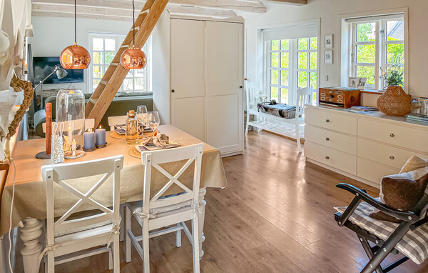 Semesterhus - Sæby Strand , Danmark - A25040 4