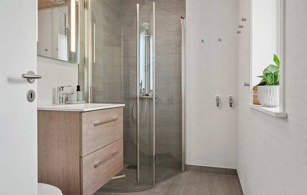 Casa de vacaciones - Frederikshavn , Dinamarca - A25152 701