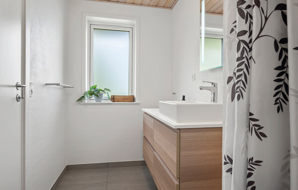 Casa de vacaciones - Frederikshavn , Dinamarca - A25152 702