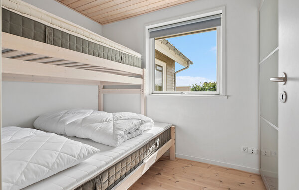 Casa de vacaciones - Frederikshavn , Dinamarca - A25152 601