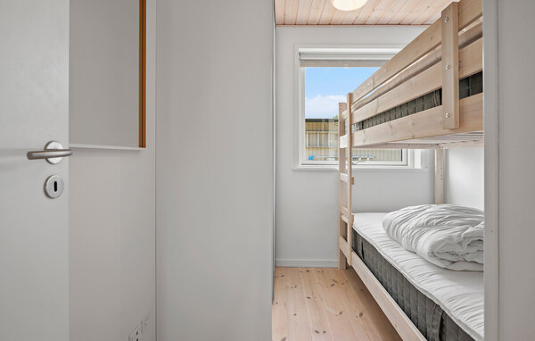 Casa de vacaciones - Frederikshavn , Dinamarca - A25152 602