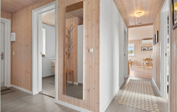 Casa de vacaciones - Frederikshavn , Dinamarca - A25152 501