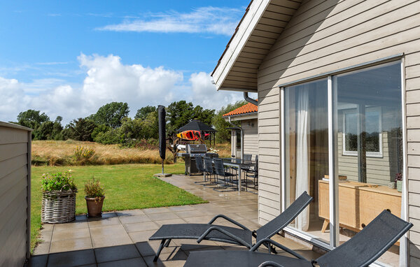 Casa de vacaciones - Frederikshavn , Dinamarca - A25152 101