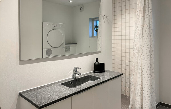 Feriehuse - Frederikshavn , Danmark - A25157 701