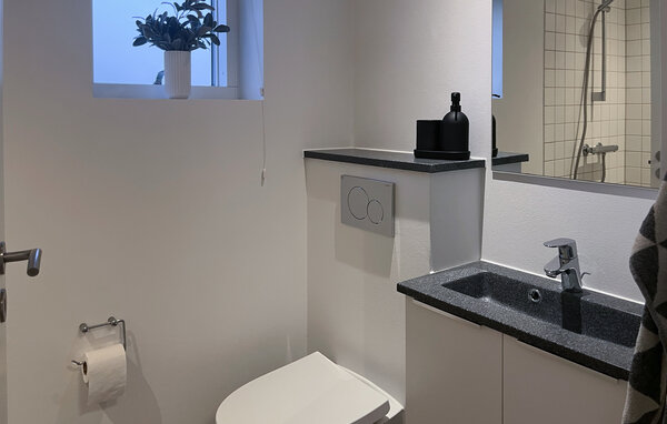 Feriehuse - Frederikshavn , Danmark - A25157 702