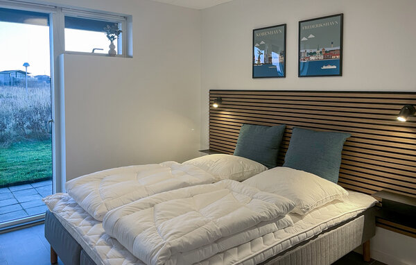 Feriehuse - Frederikshavn , Danmark - A25157 601