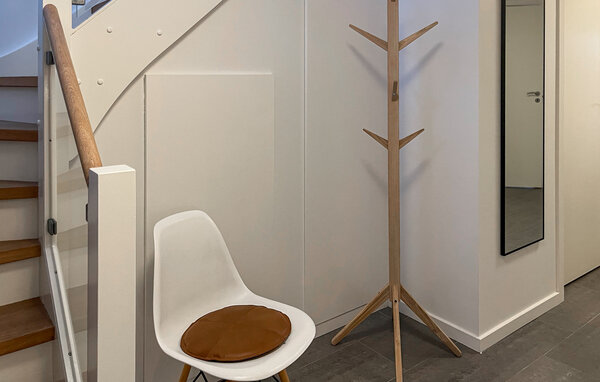 Feriehuse - Frederikshavn , Danmark - A25157 501