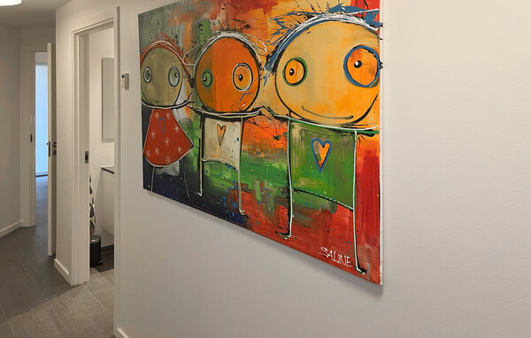 Feriehuse - Frederikshavn , Danmark - A25157 502