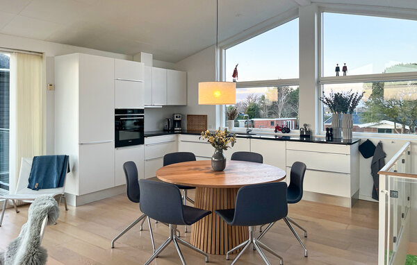 Feriehuse - Frederikshavn , Danmark - A25157 7