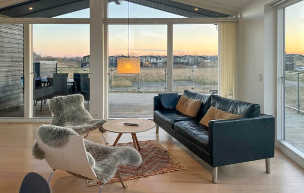 Feriehuse - Frederikshavn , Danmark - A25157 3