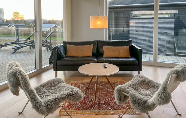 Feriehuse - Frederikshavn , Danmark - A25157 4